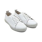 Freefoot 212701-2 Günlük Ayakkabı Beyaz