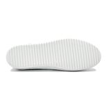 Freefoot 12905 Günlük Ayakkabı Beyaz
