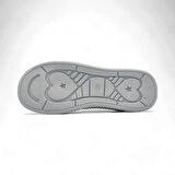 Caprito C7000 Ayakkabı Beyaz