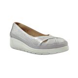 Beety 1051 Ayakkabı Gri