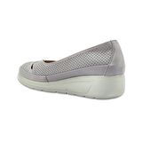 Beety 1051 Ayakkabı Gri