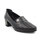 Beety 8335 Ayakkabı Siyah