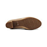 Beety 8335 Ayakkabı Bej