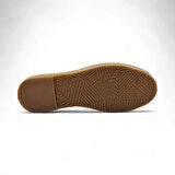 Caprito Tms002 Ayakkabı Bej