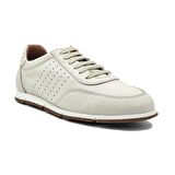 Freefoot 241338 Günlük Ayakkabı Bej