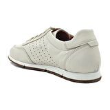 Freefoot 241338 Günlük Ayakkabı Bej