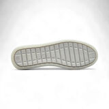 Caprito C6084 Ayakkabı Taba