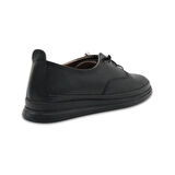 Caprito C6072 Ayakkabı Siyah