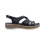 Beety B115 Ayakkabı Siyah