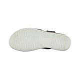 Beety B115 Ayakkabı Siyah