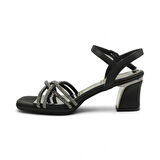 Beety B902 Ayakkabı Siyah