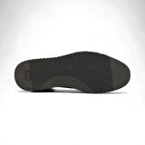 Libero L2902 Ayakkabı Kahve