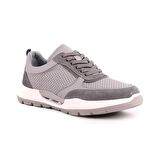 Libero L5224 Günlük Ayakkabı Gri