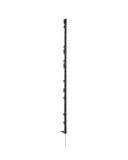 Plastik Çit Direği 110 cm