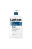 Lubriderm Daily Moisture Body & Hand Lotion For Dry Skin (Vücut ve El  Kuru Ciltler İçin) Losyon 16 oz 473ml