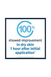 Lubriderm Daily Moisture Body & Hand Lotion For Dry Skin (Vücut ve El  Kuru Ciltler İçin) Losyon 16 oz 473ml