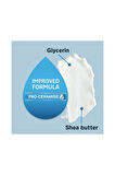 Lubriderm Daily Moisture Body & Hand Lotion For Dry Skin (Vücut ve El  Kuru Ciltler İçin) Losyon 16 oz 473ml