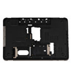 Hp Pavilion dv7-6000 Notebook Alt Kasa