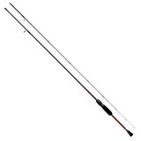 Daiwa Moonlight Beauty 2.24m 03-5gr 2P Kamış