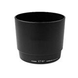 Canon ET-67 Parasoley Orjinal