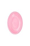 OVAL KASE PEMBE 8'Lİ