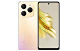 Tecno Spark 20 Pro 12/256 GB Sarı (Outlet) (2 Yıl Garantili)