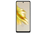Tecno Spark 20 Pro 12/256 GB Sarı (Outlet) (2 Yıl Garantili)