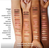 Too Faced Born This Way The Natural Nudes - Far Paleti