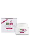 Ph 5.5 E Vitaminli Hassas Ciltler Için Nemlendirici Gündüz Kremi 75 Ml Kavanoz