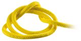 Bağlama halatı Ø 14 mm 2124 Kopma Yükü Sarı