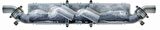 Vetus Waterlock/Muffler
