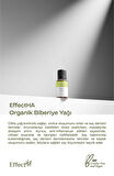 Biberiye Yağı 10 ml