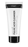 THE INKEY LIST Fulvic Acid Brightening Cleanser - Temizleyici 150 ml 