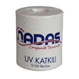 ORGANİK TARIM İPİ VE BİTKİ KLİPSİ TOPRAKSIZ TARIM İPİ 250 ADET HER BİTKİYLE UYUMLU BİTKİ KLİPSİ FİDE FİDAN BAĞLAMA İPİ