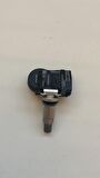 SENSÖR LASTİK BASINÇ ACCENT BLUE/İ30/SANTAFE/CEED/ / 52933-3N100