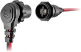 MKR-28 Minn Kota trolling motor fiş ve prizi