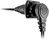 MKR-28 Minn Kota trolling motor fiş ve prizi