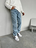 Baggy Pantolon
