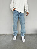 Baggy Pantolon