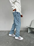 Baggy Pantolon