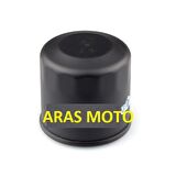 YAMAHA YZF R 25 -MT 25 YAĞ FİLTRE YAN SANAYİ A KALİTE -ARASMOTO
