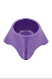 Evohe Mama Kabı 300 ml