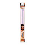 2 PCS  KALIN MUM SİLİKON (5297)