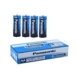 PANASONİC AA KALEM PİL 60 PARÇA (5297)