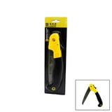 KATLANIR BUDAMA TESTERE 180MM (5297)