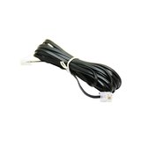 5MT TELEFON ARA KABLOSU (5297)