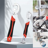 Nano Grip Akıllı Anahtar Pense (5297)