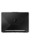Asus Tuf Gaming A15 R5-7535HS 32 GB RAM 1 TB SSD RTX3050 15.6" Dos FA506NC-HN049 Zi704
