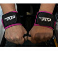 ﻿ATP Tight Wrist Pro ( Bileklik ) [Pembe Bileklik]