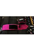 ﻿ATP Tight Wrist Pro ( Bileklik ) [Pembe Bileklik]